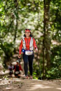 BIB: 5597
                            <button type="button" onclick="openModal(18980899)" class="btn btn-primary btn-sm float-right btn-popup" data-toggle="modal" data-target=".modal-high-quality">
                        <i class="fas fa-shopping-cart"></i> Add to Cart
                    </button>
                                            <button type="button" onclick="isThisMe(18980899, true)" class="btn btn-success btn-sm float-right btn-popup btn-isme hidden" data-toggle="tooltip" data-placement="bottom" title="นี่คือรูปของคุณใช่ไหม คลิกที่นี่เพื่อเอาเข้าอัลบั้ม">
                        <i class="fas fa-plus"></i> Add to album
                    </button>
                    <button type="button" onclick="isThisMe(18980899, false)" class="btn btn-warning btn-sm float-right btn-popup btn-isnotme hidden">
                        <i class="fas fa-ban"></i> Remove from album
                    </button>